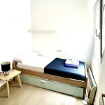 Casa Blanca De Sierramar Сasa de vacaciones